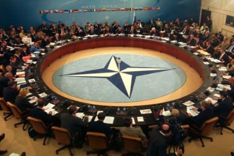 GLADIO O LAS ATROCIDADES DE LA OTAN CONTRA LA CIUDADANÍA EUROPEA