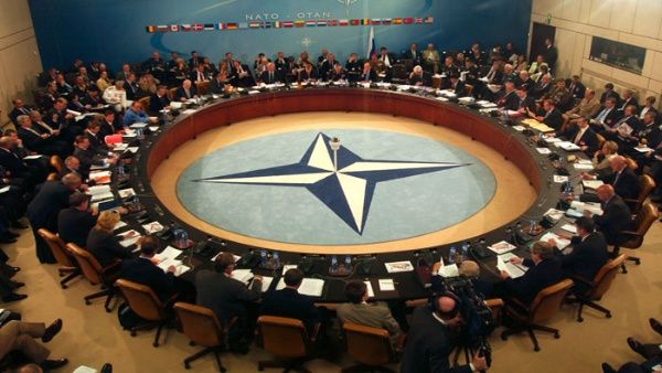 GLADIO O LAS ATROCIDADES DE LA OTAN CONTRA LA CIUDADANÍA EUROPEA